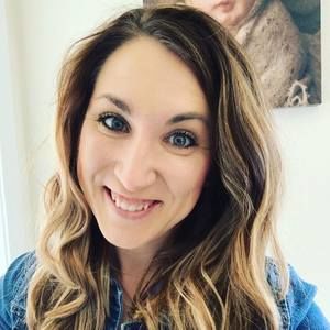 Meet your Posher, Jaime